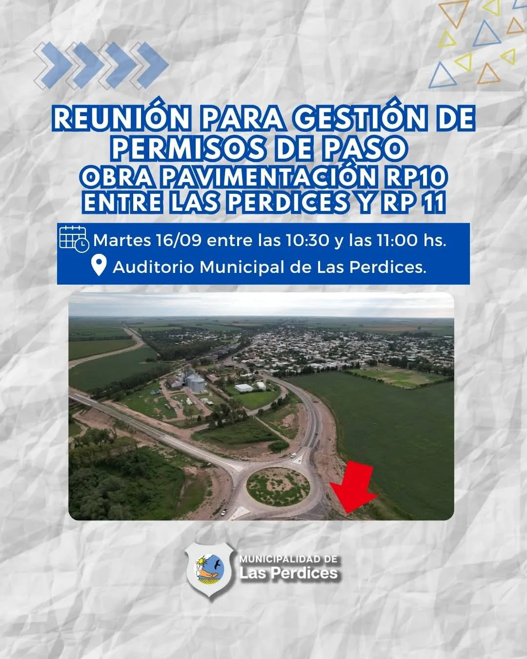reunion geation1