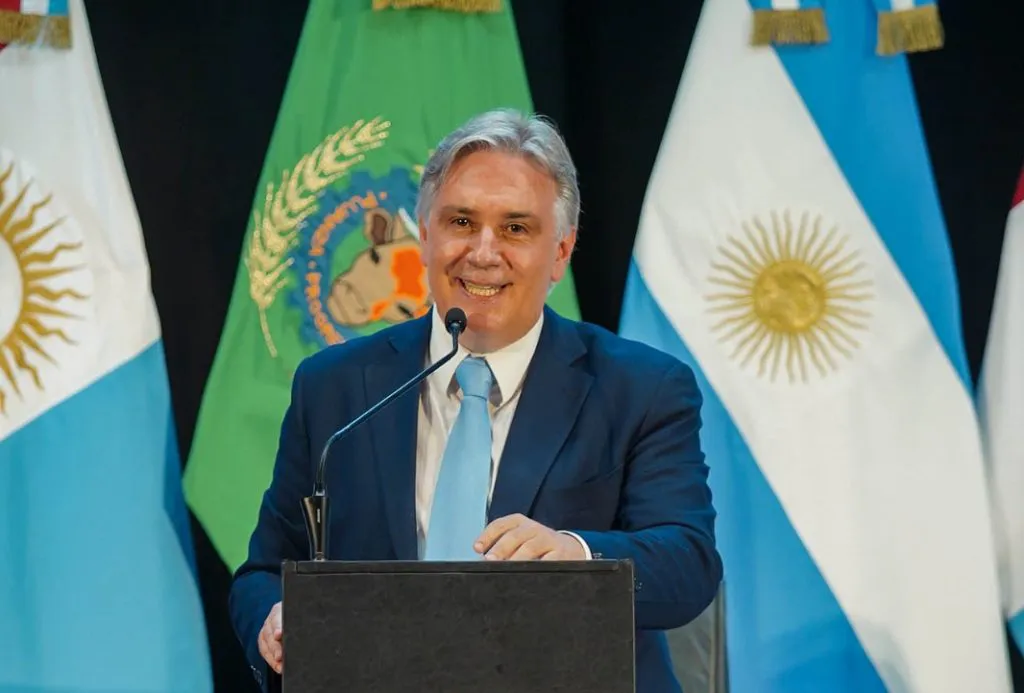 WhatsApp Image 2026-02-02 at 09.15.31gobernador55