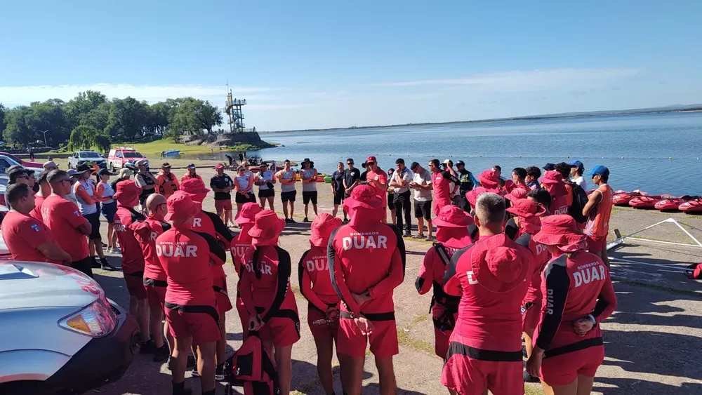 WhatsApp Image 2026-01-10 at 19.45.20duar444