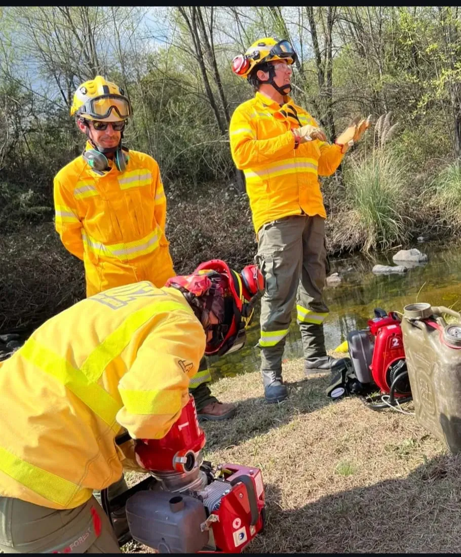 bomeros belgrano 193