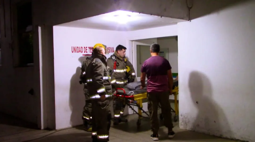 WhatsApp Image 2026-01-06 at 20.24.42bbomeros clinica mayo