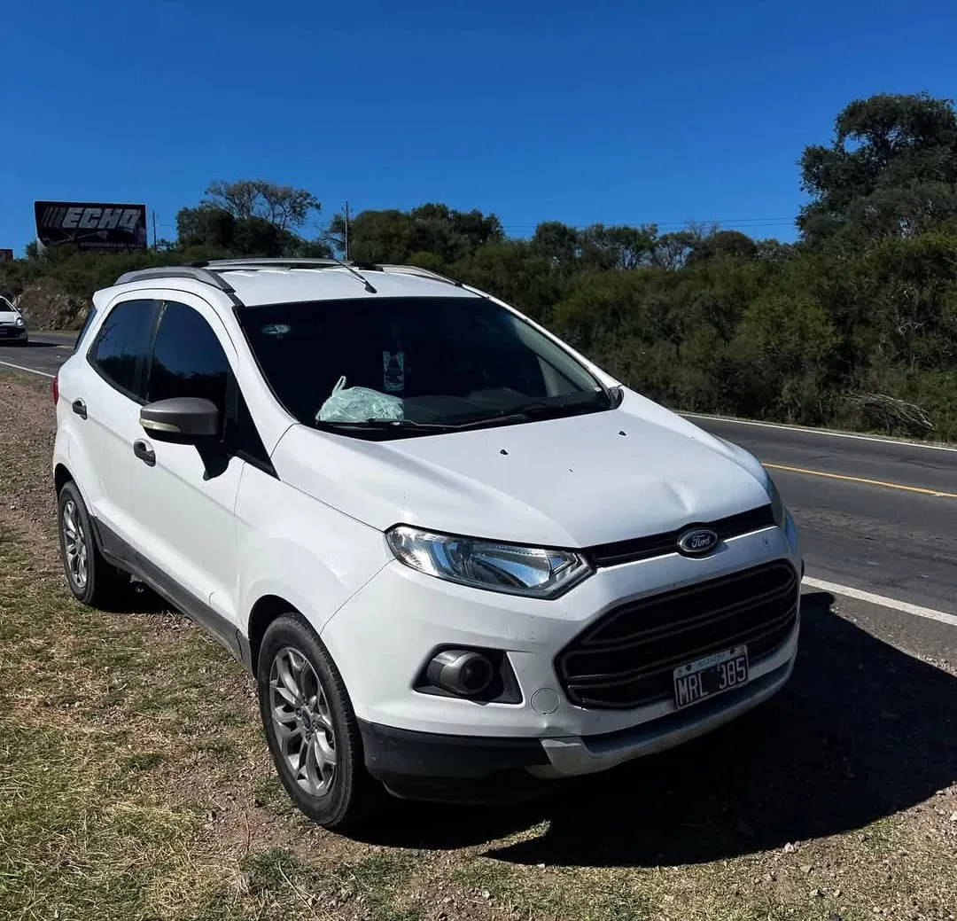 WhatsApp Image 2026-02-17 at 21.38.32choque1