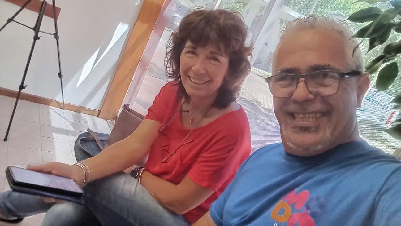 WhatsApp Image 2025-12-12 at 10.53.29 (3)foto pierina