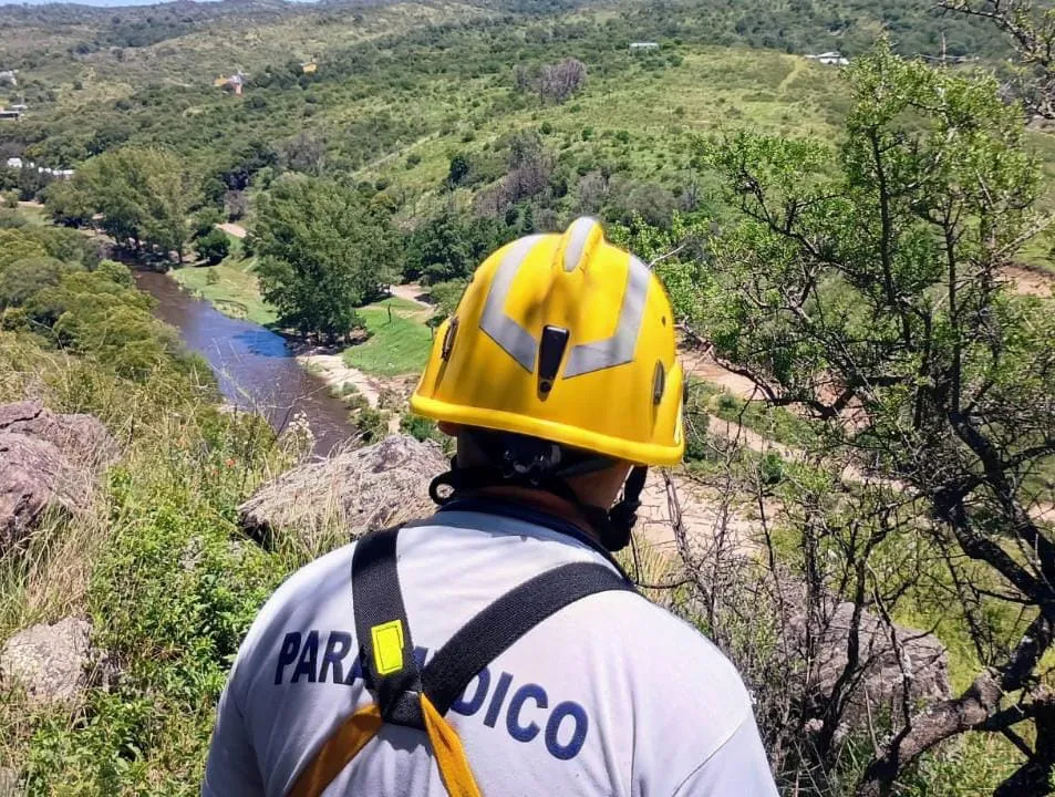 rescate alpas cortral8