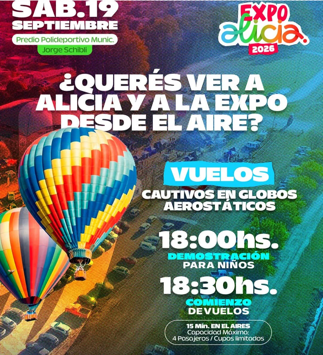 d0c7964f-fc3a-4407-bddc-413bf855bc4fVUELO
