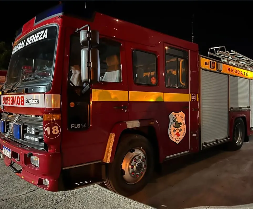 WhatsApp Image 2026-02-04 at 20.26.36bbomeros333