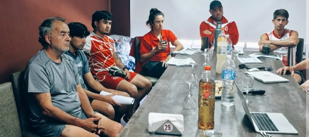 WhatsApp Image 2026-04-07 at 19.53.13lambert1