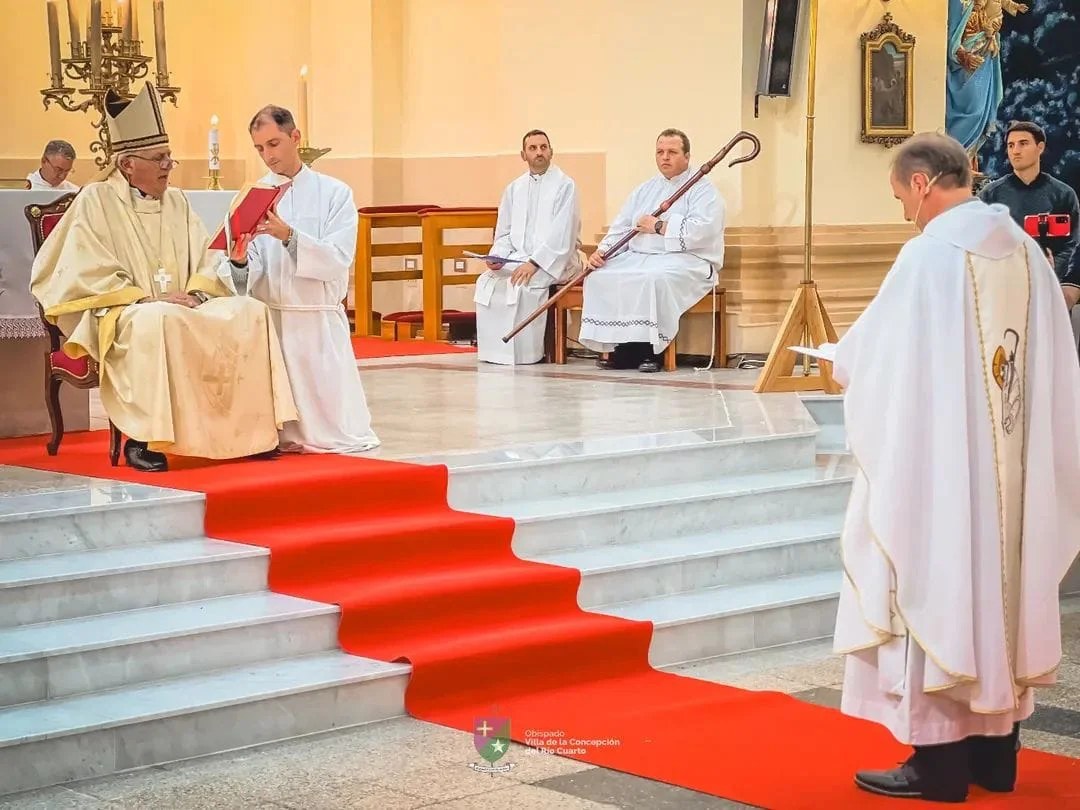 WhatsApp Image 2026-03-23 at 22.06.36obispo7