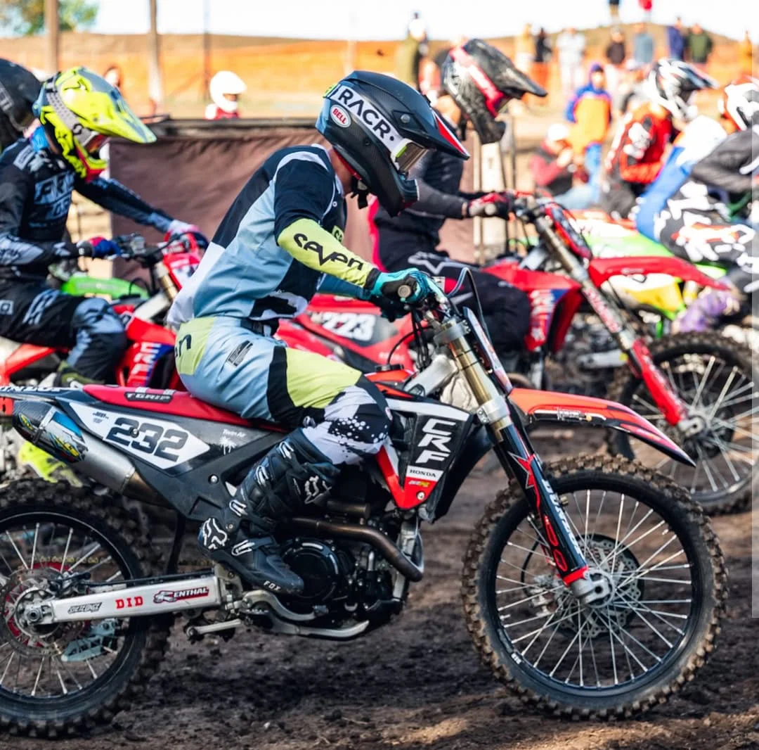 WhatsApp Image 2026-03-23 at 20.55.21PILOTO3