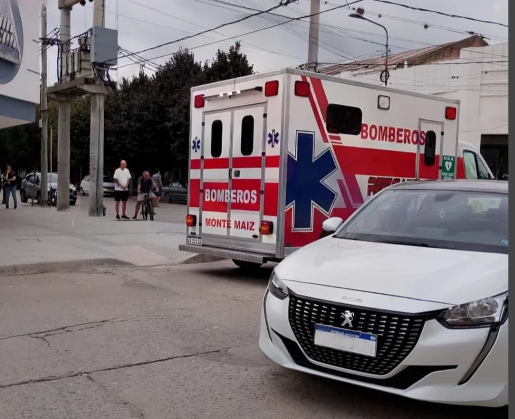 WhatsApp Image 2026-03-17 at 20.25.15bomeros44