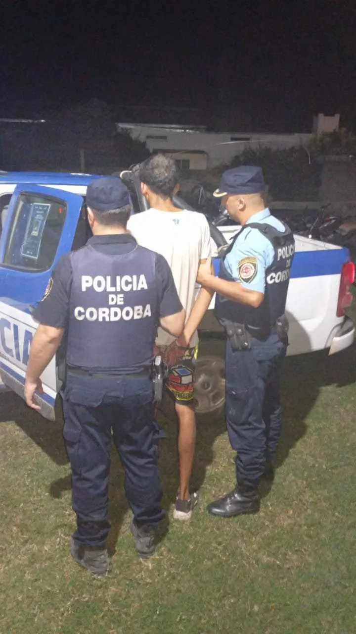 monte maiz allaanmiento 2