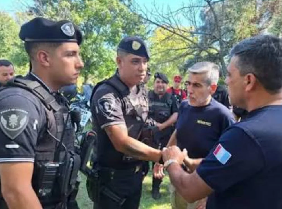 WhatsApp Image 2026-03-22 at 10.19.20premiados1