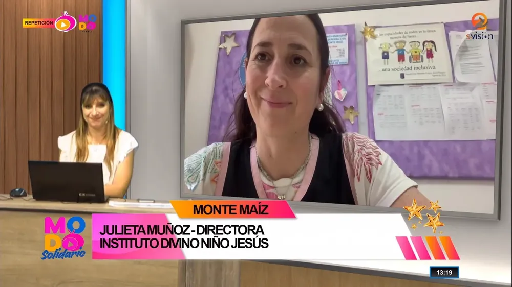 portada divino niño1