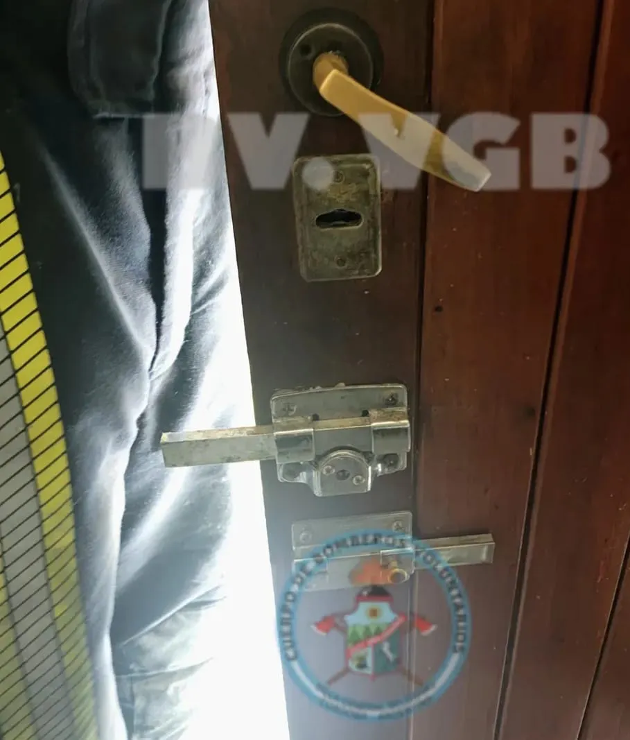 WhatsApp Image 2026-02-18 at 20.31.33bomeros555