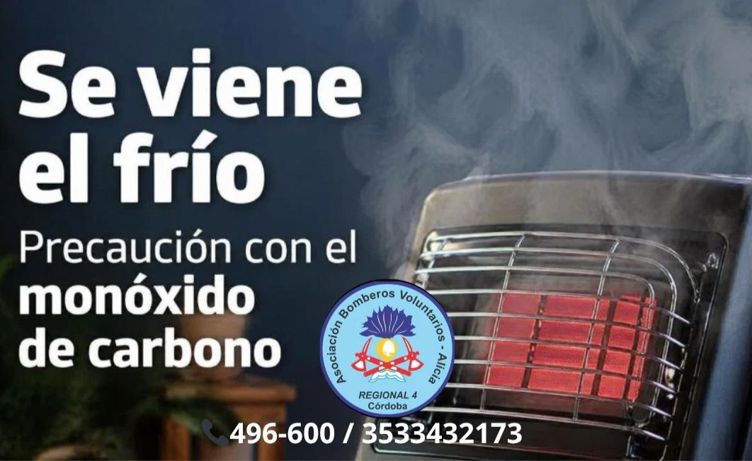 WhatsApp Image 2026-04-28 at 20.24.34alicia33