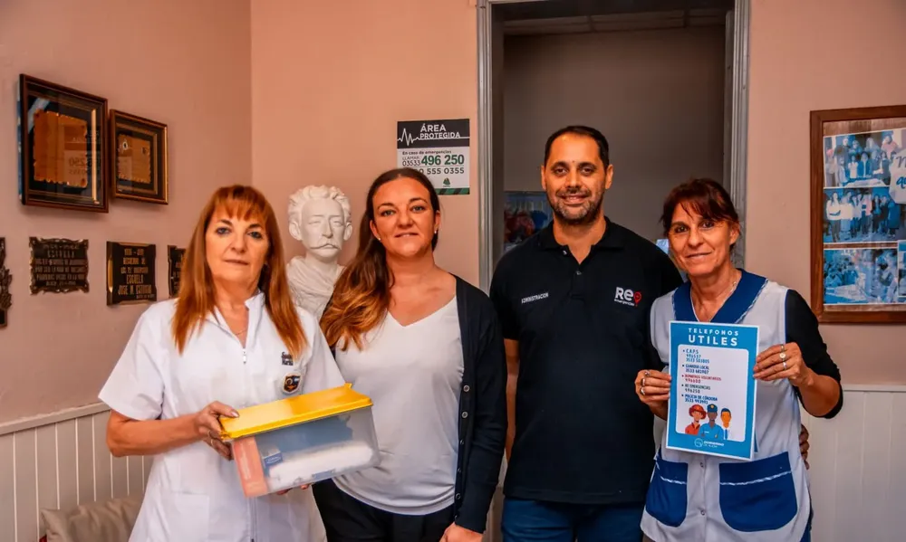 alicia centros de salud 2