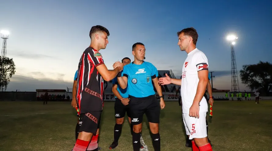 WhatsApp Image 2026-01-26 at 11.35.53torneo3