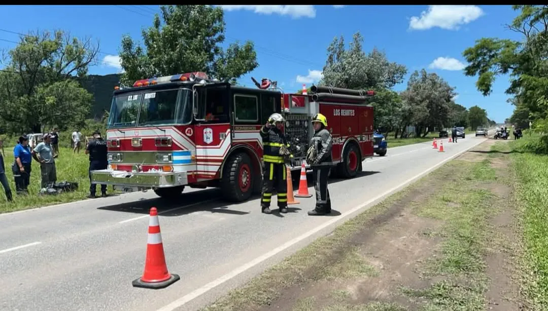 WhatsApp Image 2026-01-10 at 19.35.52acidente ciudad parque