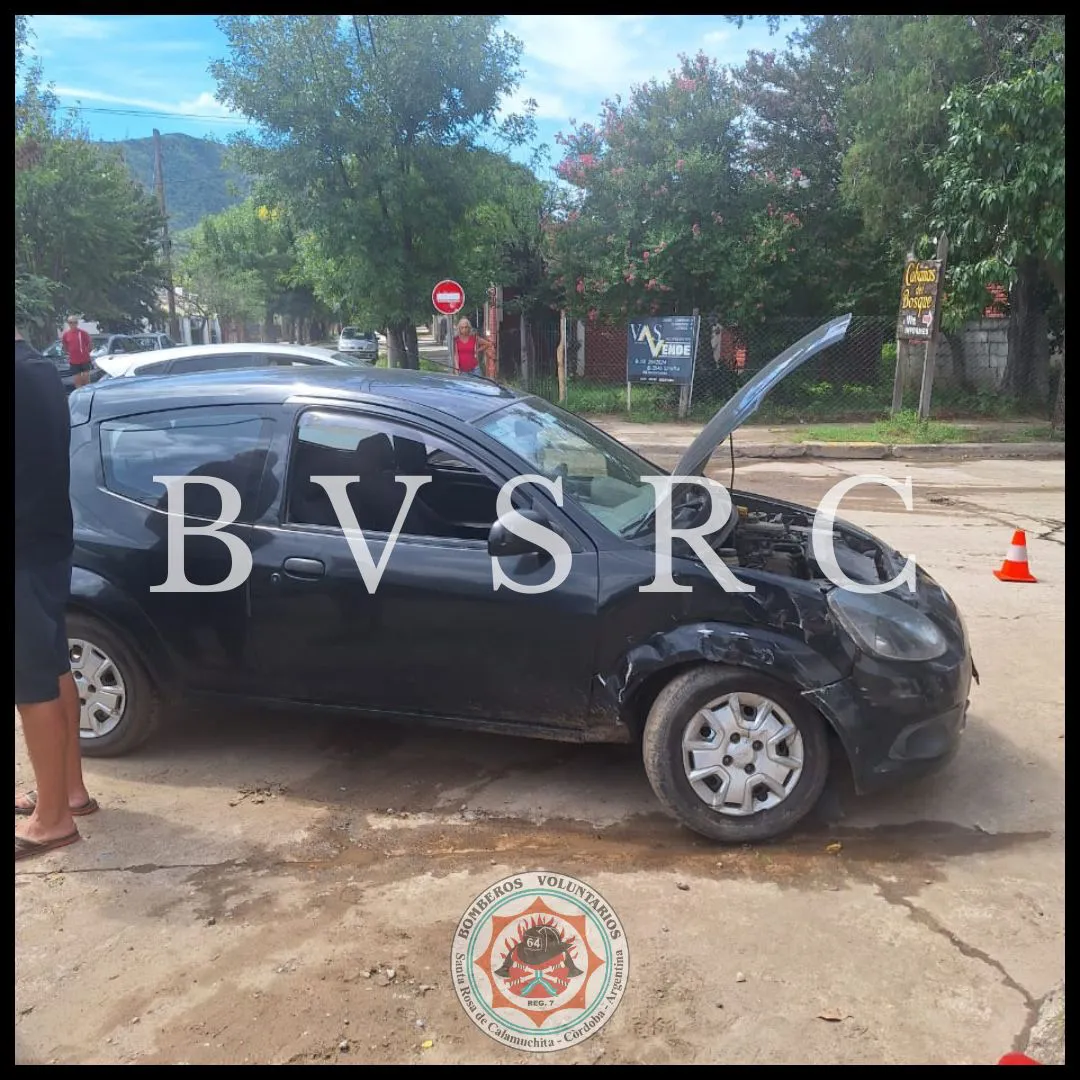 acidente santa rosa martes2