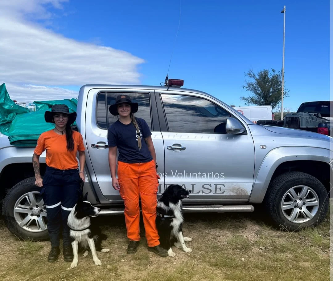 WhatsApp Image 2026-03-24 at 21.19.53bbomeroas4