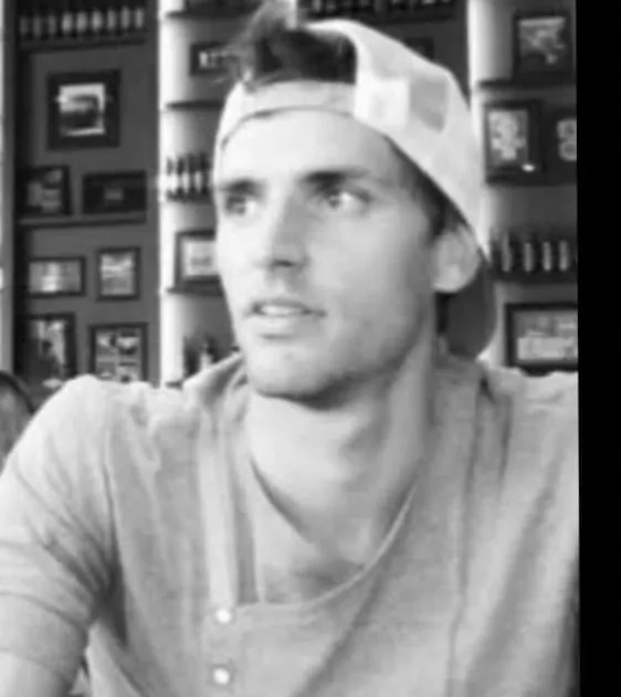 WhatsApp Image 2026-02-07 at 21.03.21dinero deveulto555