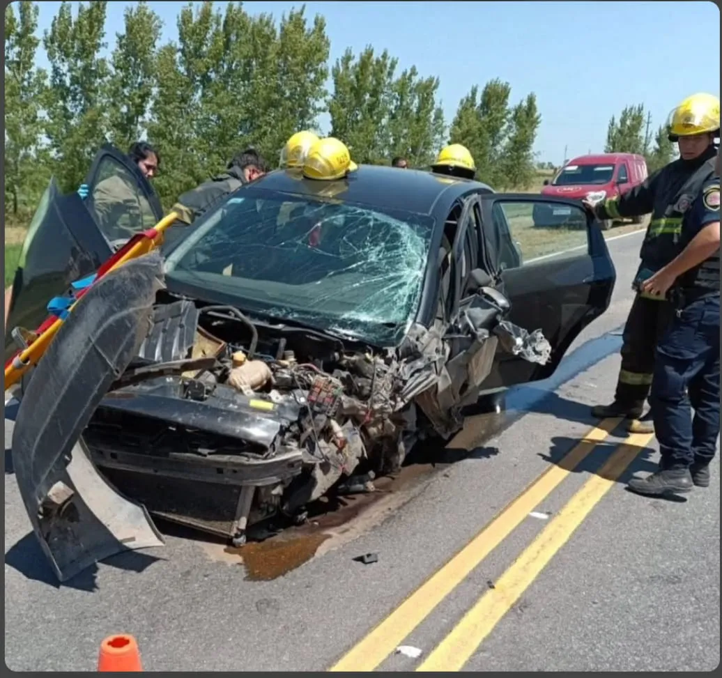 WhatsApp Image 2026-01-24 at 10.02.19accidente2