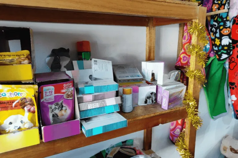 forragerias calusura3