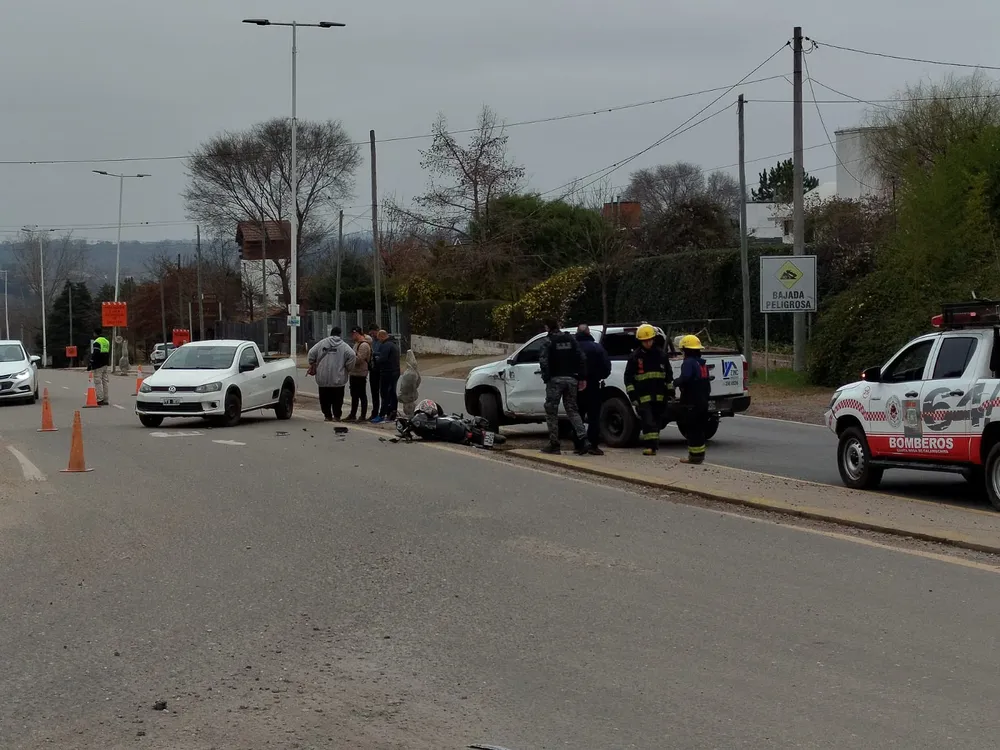 WhatsApp Image 2026-07-30 at 14.02.15accidente55