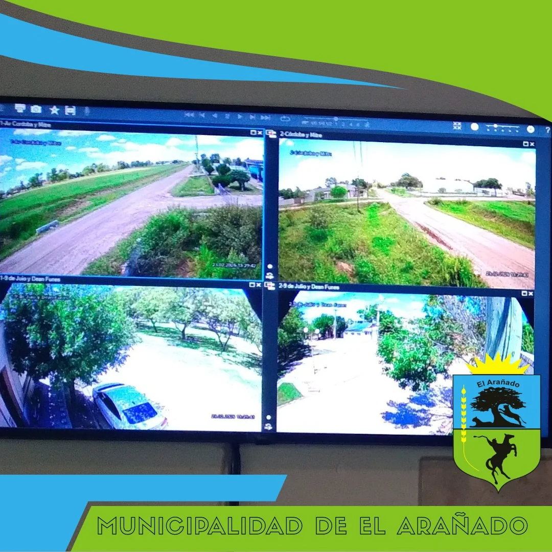 WhatsApp Image 2026-02-26 at 20.34.23camaras22