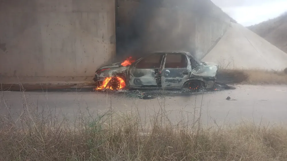 incendio auto 2 29