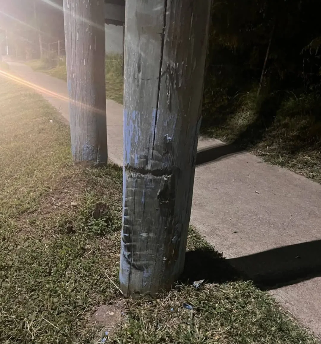 WhatsApp Image 2026-01-24 at 22.03.42choque en rumipal2