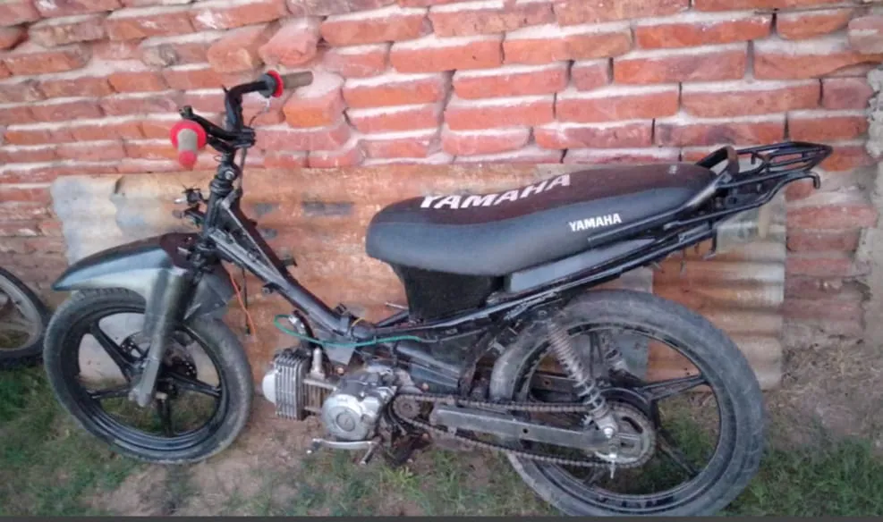 WhatsApp Image 2026-02-18 at 09.36.10monte 44456