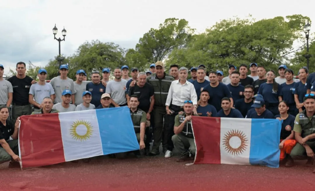 WhatsApp Image 2026-01-10 at 00.03.36bbomeros al sur22