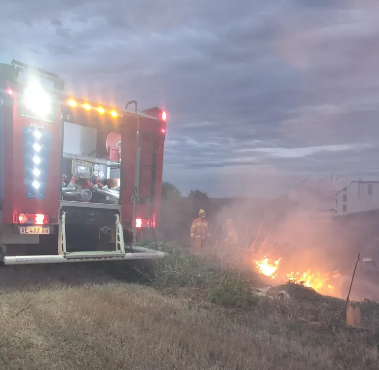 2ae65877-44c7-4372-871e-385c503616e1incenmdio55