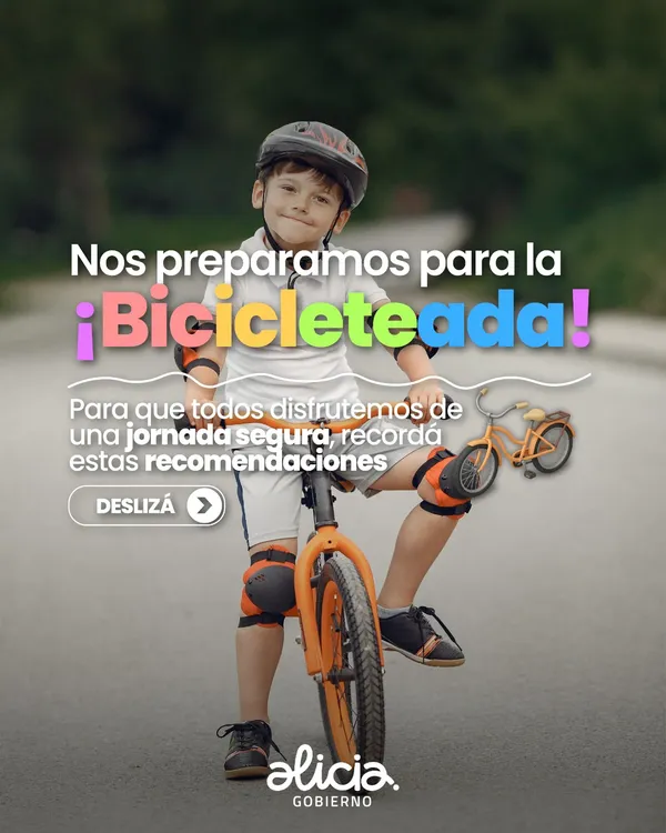 ed301f2a-f30a-4729-b1c5-536b8854540dbici1