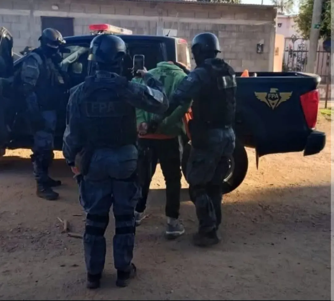 aprendido rio tercero112