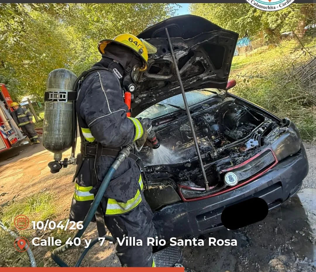 WhatsApp Image 2026-04-10 at 21.17.18incnedio5