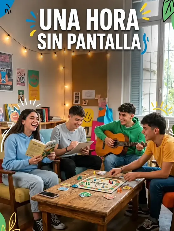 1c64fb4d-e686-49e1-bcf3-ee5da23f62d8las vasrillas