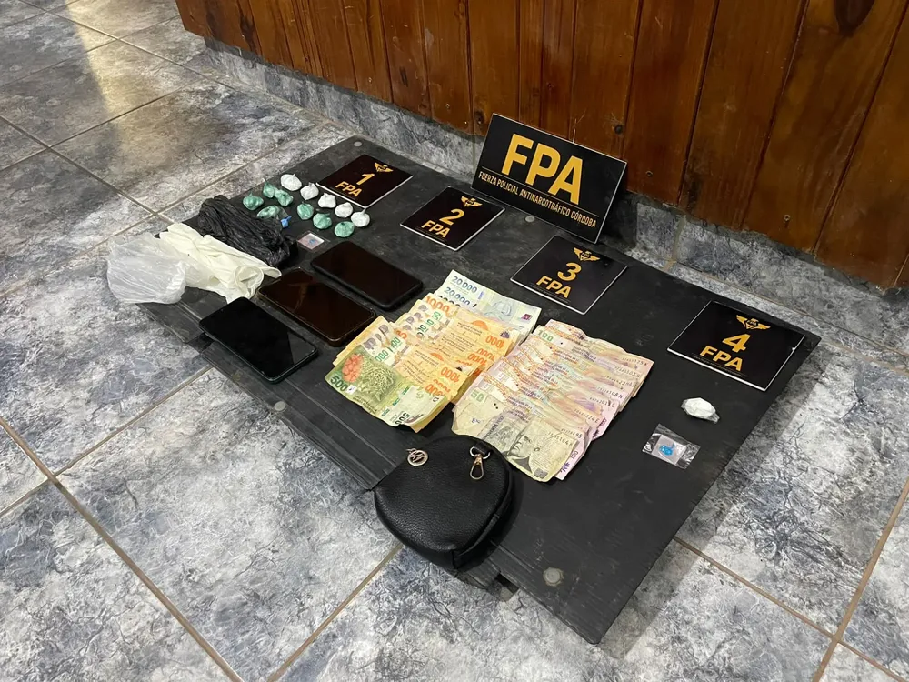 d4399b2f-4dcb-4e57-8cac-fca35172815cfpa