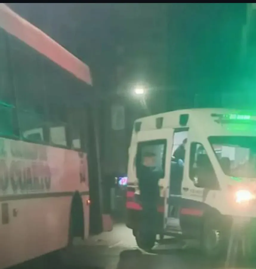colectivo rio cuarto