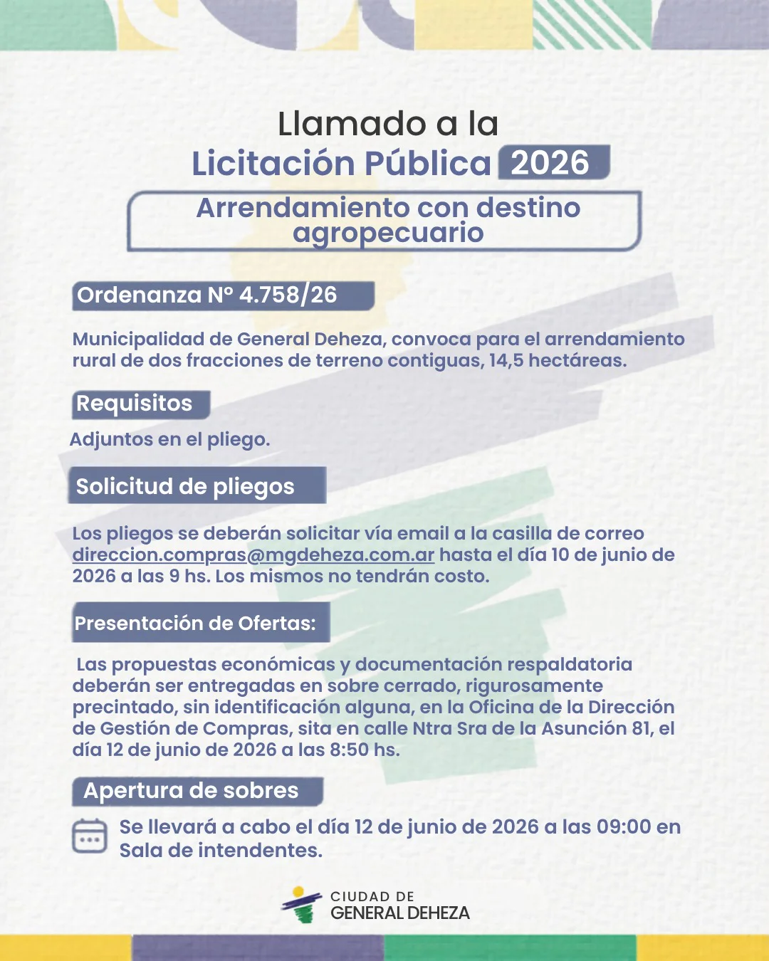 23377e60-1375-45d9-bf6d-b88d683a8637DEHEZA11
