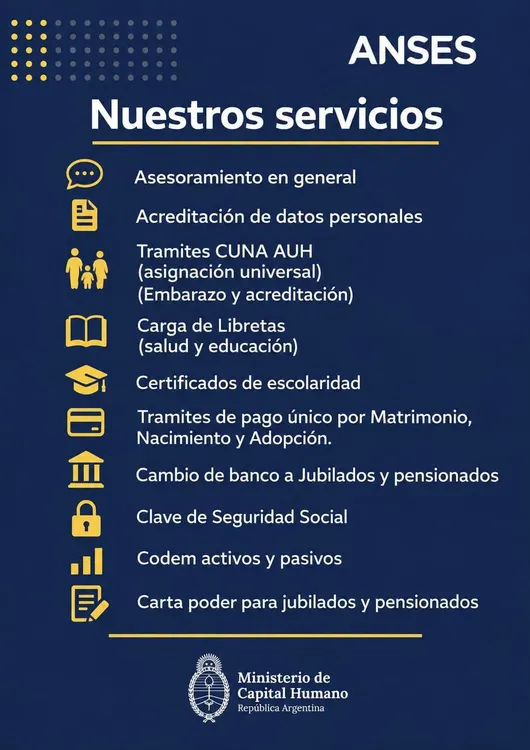 5f43bcb9-ef7d-40ff-ba98-4cbed1cd500canses66