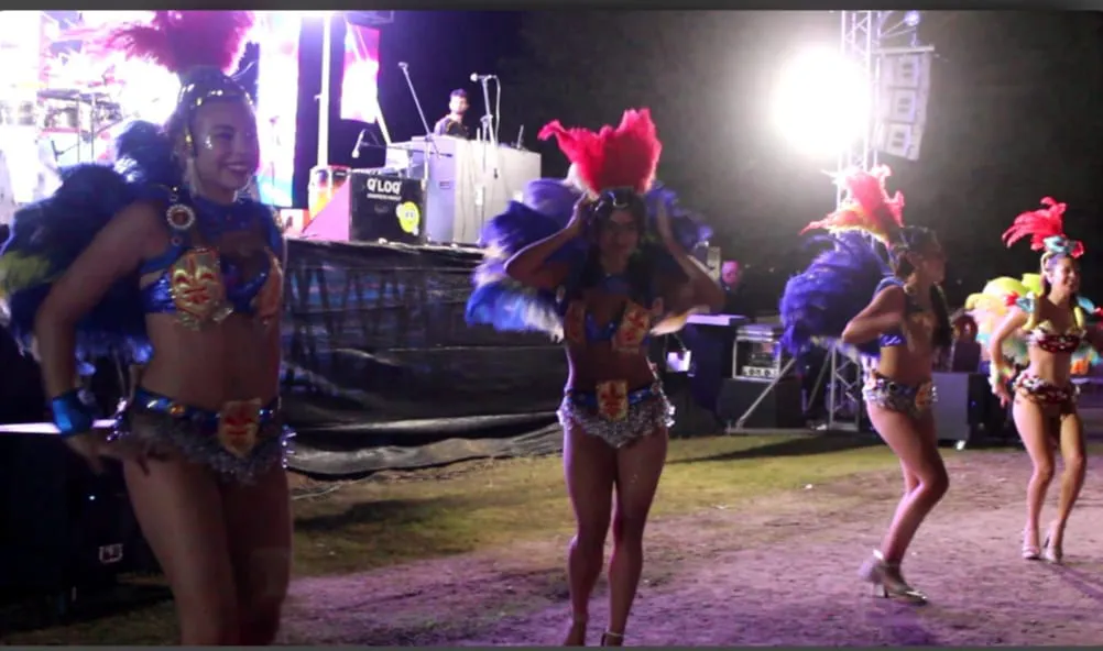 WhatsApp Image 2026-02-10 at 22.07.13colonia barge44