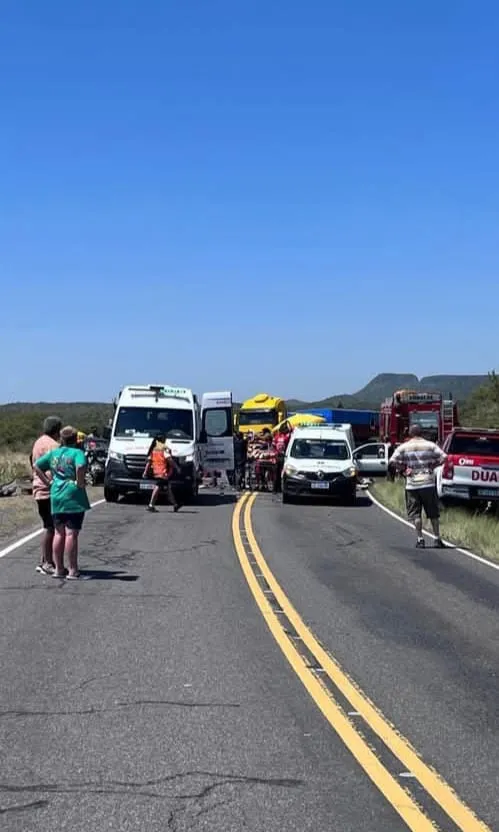 accidente en el quebracho3