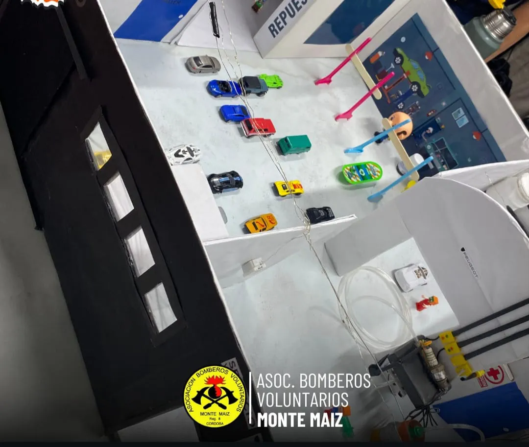 bbomeros monte9696969