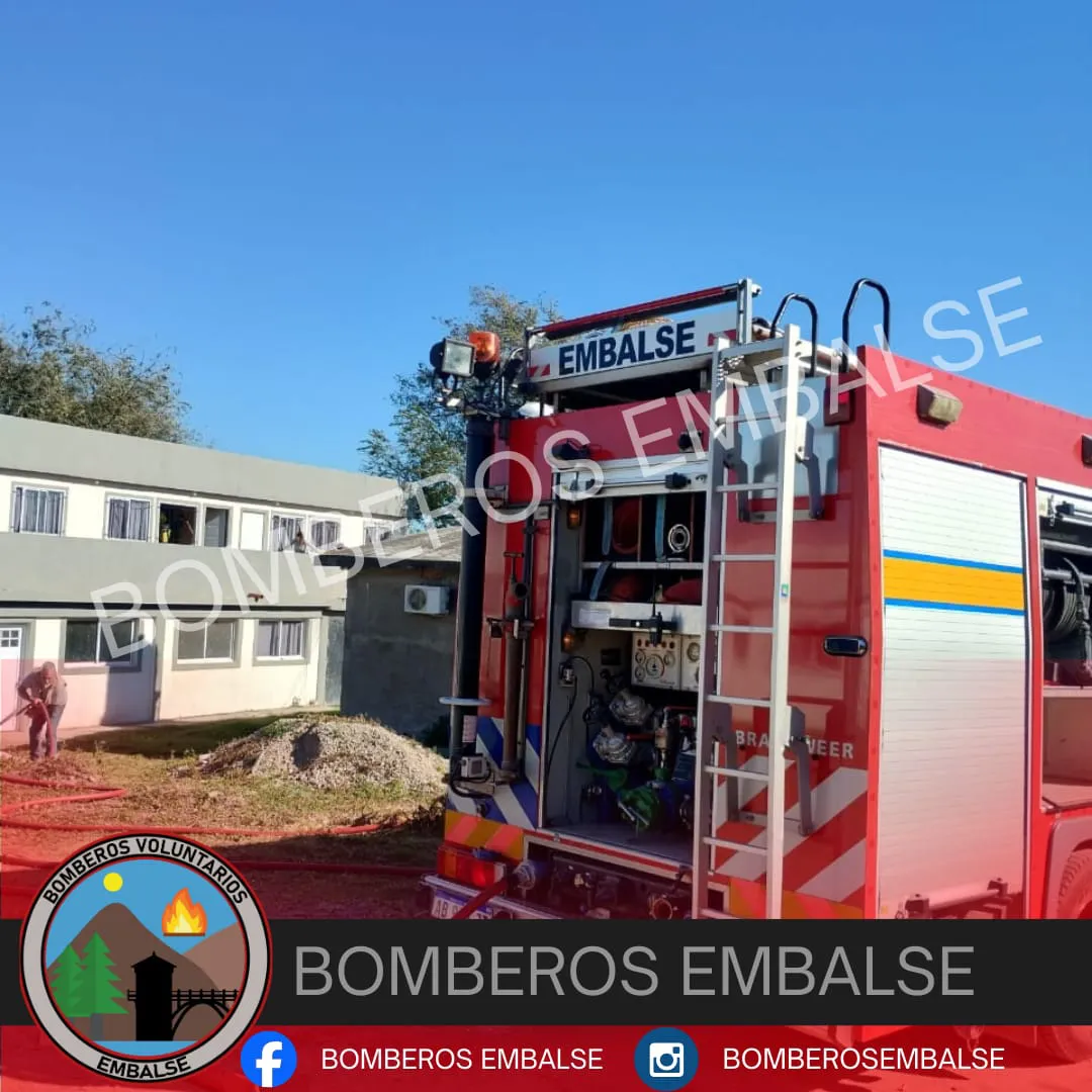bobmeros 6 de junio