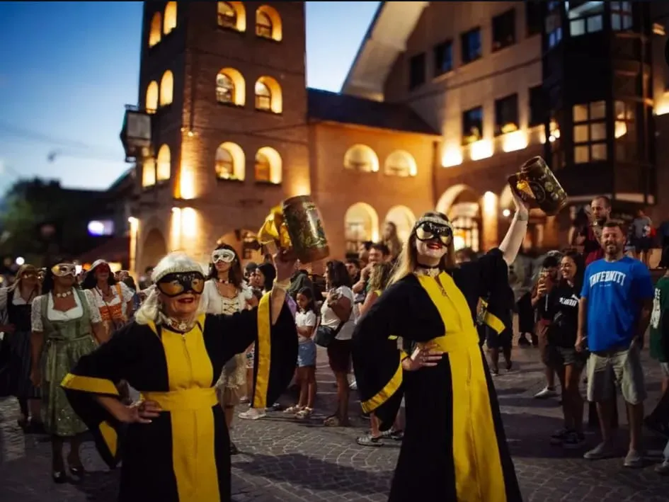 WhatsApp Image 2026-02-17 at 21.33.31somer2