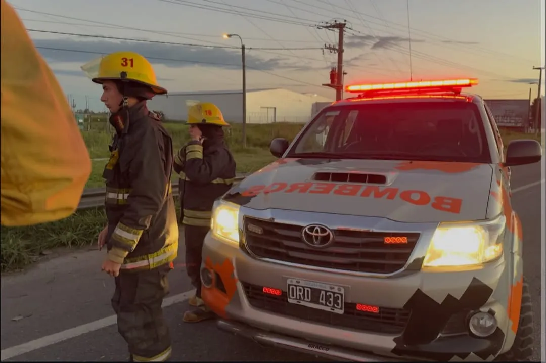 WhatsApp Image 2025-12-28 at 09.24.34bomeros arroyito1