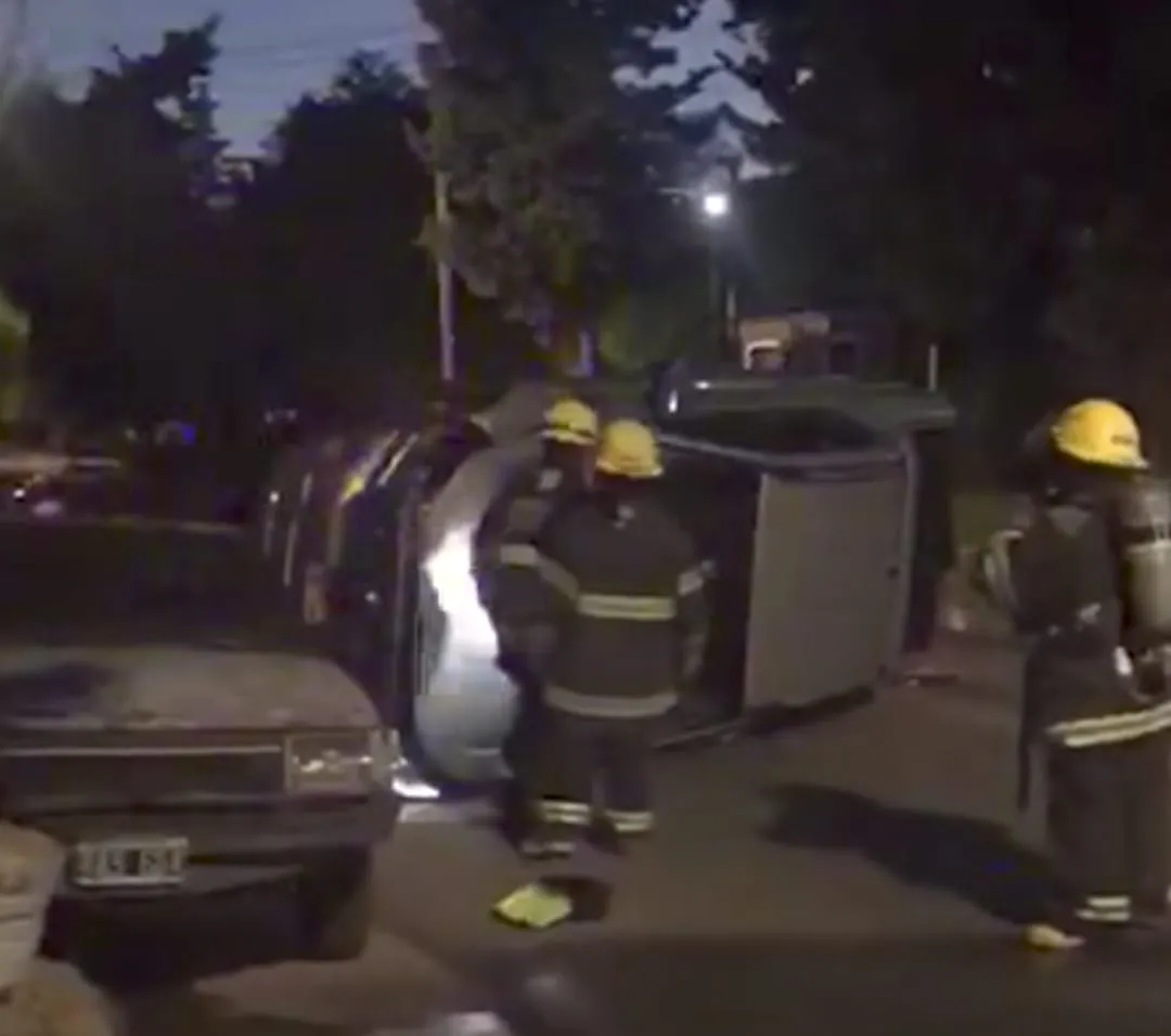 WhatsApp Image 2026-01-24 at 22.06.00villa strada1