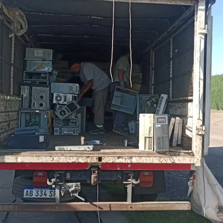 WhatsApp Image 2026-01-01 at 11.10.29basura acopioi5